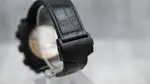 TAG Heuer Monaco (2023) - Ref. CBL2180.FC6497 | Watch Scout thumbnail 9