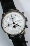 Baume & Mercier (2012) - Ref. 5370692 | Watch Scout thumbnail 2