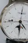 Baume & Mercier (2012) - Ref. 5370692 | Watch Scout thumbnail 3