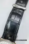 Baume & Mercier (2012) - Ref. 5370692 | Watch Scout thumbnail 5