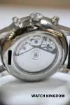 Baume & Mercier (2012) - Ref. 5370692 | Watch Scout thumbnail 6