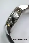 Baume & Mercier (2012) - Ref. 5370692 | Watch Scout thumbnail 7