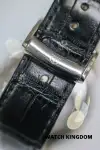 Baume & Mercier (2012) - Ref. 5370692 | Watch Scout thumbnail 8
