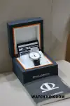 Baume & Mercier (2012) - Ref. 5370692 | Watch Scout thumbnail 9