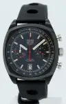 TAG Heuer Monza Chronograph Limited Edition (2017) - Ref. CR2080 | Watch Scout thumbnail 1