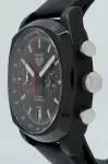 TAG Heuer Monza Chronograph Limited Edition (2017) - Ref. CR2080 | Watch Scout thumbnail 2