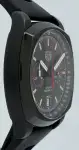 TAG Heuer Monza Chronograph Limited Edition (2017) - Ref. CR2080 | Watch Scout thumbnail 3
