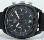 TAG Heuer Monza Chronograph Limited Edition (2017) - Ref. CR2080 | Watch Scout thumbnail 4