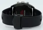 TAG Heuer Monza Chronograph Limited Edition (2017) - Ref. CR2080 | Watch Scout thumbnail 5