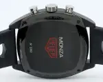 TAG Heuer Monza Chronograph Limited Edition (2017) - Ref. CR2080 | Watch Scout thumbnail 6