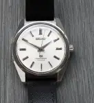 Grand Seiko 44GS (1968) - Ref. 4420-9000 | Watch Scout thumbnail 1