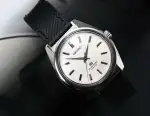 Grand Seiko 44GS (1968) - Ref. 4420-9000 | Watch Scout thumbnail 2