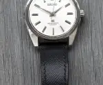 Grand Seiko 44GS (1968) - Ref. 4420-9000 | Watch Scout thumbnail 11