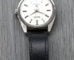 Grand Seiko 44GS (1968) - Ref. 4420-9000 | Watch Scout thumbnail 12