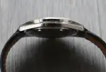 Grand Seiko 44GS (1968) - Ref. 4420-9000 | Watch Scout thumbnail 13