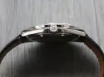 Grand Seiko 44GS (1968) - Ref. 4420-9000 | Watch Scout thumbnail 14