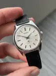 Grand Seiko 44GS (1968) - Ref. 4420-9000 | Watch Scout thumbnail 15