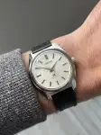 Grand Seiko 44GS (1968) - Ref. 4420-9000 | Watch Scout thumbnail 3