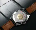 Grand Seiko 44GS (1968) - Ref. 4420-9000 | Watch Scout thumbnail 4