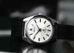 Grand Seiko 44GS (1968) - Ref. 4420-9000 | Watch Scout thumbnail 6