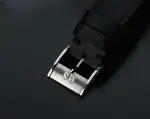 Grand Seiko 44GS (1968) - Ref. 4420-9000 | Watch Scout thumbnail 7