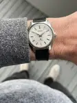 Grand Seiko 44GS (1968) - Ref. 4420-9000 | Watch Scout thumbnail 8