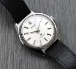 Grand Seiko 44GS (1968) - Ref. 4420-9000 | Watch Scout thumbnail 10