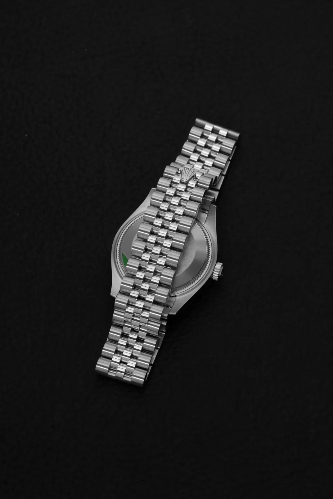 Rolex Datejust 31 278274-0026 Price in Australia | $26k - image 4