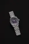 Rolex Datejust 31 278274-0026 Price in Australia | $26k thumbnail 2