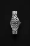 Rolex Datejust 31 278274-0026 Price in Australia | $26k thumbnail 3