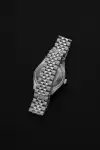 Rolex Datejust 31 278274-0026 Price in Australia | $26k thumbnail 4