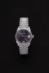 Rolex Datejust 31 278274-0026 Price in Australia | $26k thumbnail 1