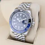 Rolex GMT-Master II 126710BLNR Price in Australia | $25k thumbnail 3