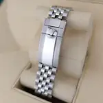 Rolex GMT-Master II 126710BLNR Price in Australia | $25k thumbnail 6