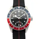 Tudor Black Bay (2023) - Ref. M79830RB-0003 | Watch Scout thumbnail 1