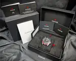 Tudor Black Bay (2023) - Ref. M79830RB-0003 | Watch Scout thumbnail 2
