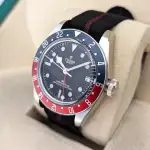 Tudor Black Bay (2023) - Ref. M79830RB-0003 | Watch Scout thumbnail 3