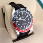 Tudor Black Bay (2023) - Ref. M79830RB-0003 | Watch Scout thumbnail 4