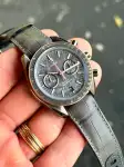 Omega Speedmaster (2020) - Ref. 311.63.44.51.99.001 | Watch Scout thumbnail 1