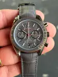 Omega Speedmaster (2020) - Ref. 311.63.44.51.99.001 | Watch Scout thumbnail 2