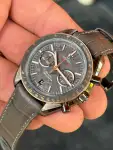Omega Speedmaster (2020) - Ref. 311.63.44.51.99.001 | Watch Scout thumbnail 3