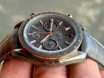 Omega Speedmaster (2020) - Ref. 311.63.44.51.99.001 | Watch Scout thumbnail 4