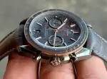 Omega Speedmaster (2020) - Ref. 311.63.44.51.99.001 | Watch Scout thumbnail 5