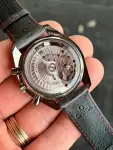 Omega Speedmaster (2020) - Ref. 311.63.44.51.99.001 | Watch Scout thumbnail 6