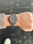 Omega Speedmaster (2020) - Ref. 311.63.44.51.99.001 | Watch Scout thumbnail 7