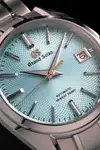 Grand Seiko Heritage Collection (2023) - Ref. SBGH331G | Watch Scout thumbnail 2