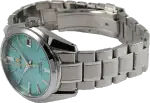 Grand Seiko Heritage Collection (2023) - Ref. SBGH331G | Watch Scout thumbnail 3
