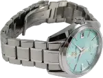 Grand Seiko Heritage Collection (2023) - Ref. SBGH331G | Watch Scout thumbnail 4