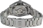 Grand Seiko Heritage Collection (2023) - Ref. SBGH331G | Watch Scout thumbnail 5