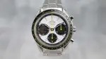 Omega Speedmaster (2024) - Ref. 326.30.40.50.04.001 | Watch Scout thumbnail 1